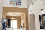New Build - Villa - Mar Menor - 