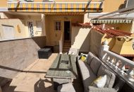 Sale - Townhouse - Ciudad Quesada