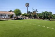 Venta - Casa Rural - Sax