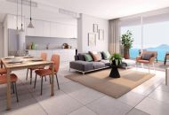 Sale - Apartments - La Manga