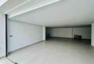 Nueva construcción  - Villa - Ciudad Quesada