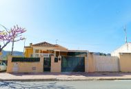 Venta - Villa - Hondon de los Frailes