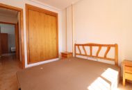 Sale - Apartments - Torrevieja