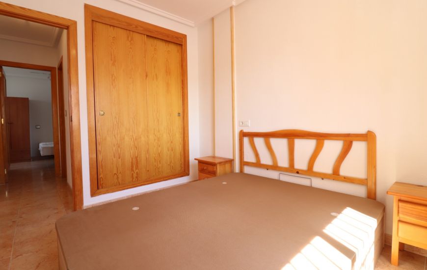 Sale - Apartments - Torrevieja