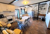 Sale - Country Property - Albatera