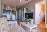 Sale - Apartments - La Mata