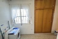 Sale - Apartments - La Florida