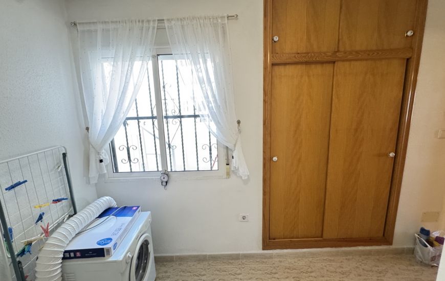 Sale - Apartments - La Florida