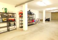 Sale - Villa - Guardamar del Segura