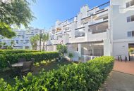 Venta - Apartment - Top Floor Apartment - Terrazas De La Torre