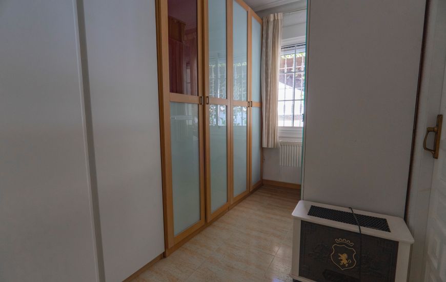 Sale - Villa - Ciudad Quesada