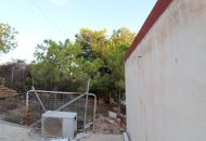 Sale - Finca - Elche