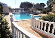 Venta - Villa - Orihuela Costa