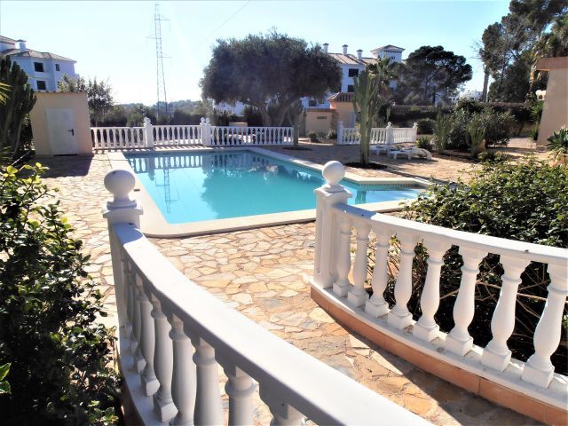 Venta - Villa - Orihuela Costa