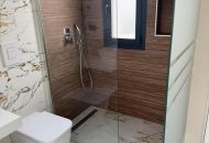 Sale - Villa - Algorfa - 