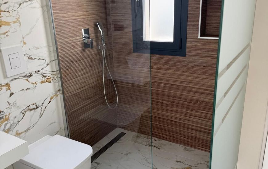 Sale - Villa - Algorfa - 