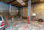 Sale - Apartments - Torrevieja