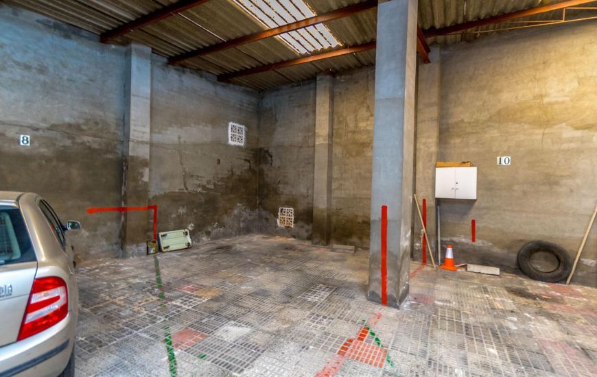 Sale - Apartments - Torrevieja