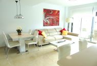 Sale - Apartments - Los Dolses