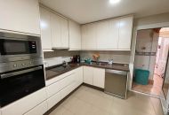 Sale - Apartments - Rojales