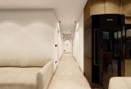 New Build - Villa - Benijófar - 