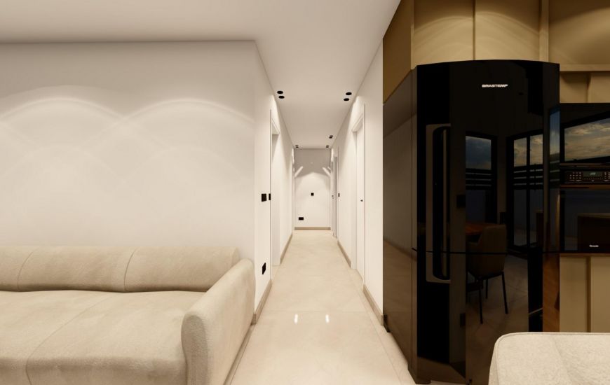 New Build - Villa - Benijófar - 