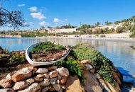 Sale - Villa - Playa Flamenca