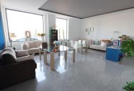 Venta - Apartamentos - San Pedro del Pinatar