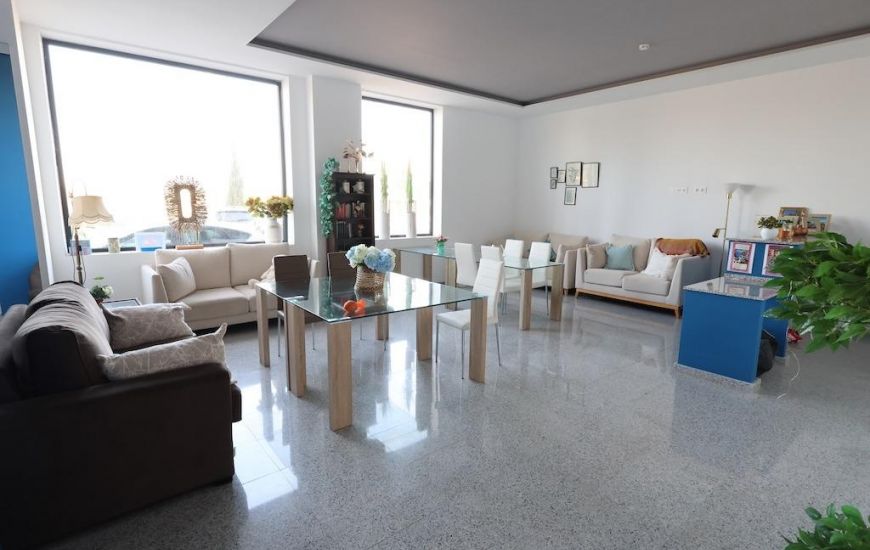 Venta - Apartamentos - San Pedro del Pinatar