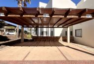 Venta - Apartamentos - 