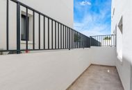 Sale - Apartments - San Miguel de Salinas - San Miguel De Salinas