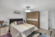 Sale - Villa - Guardamar del Segura