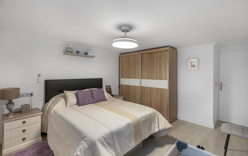 Sale - Villa - Guardamar del Segura