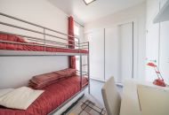 Sale - Villa - Ciudad Quesada - Rojales