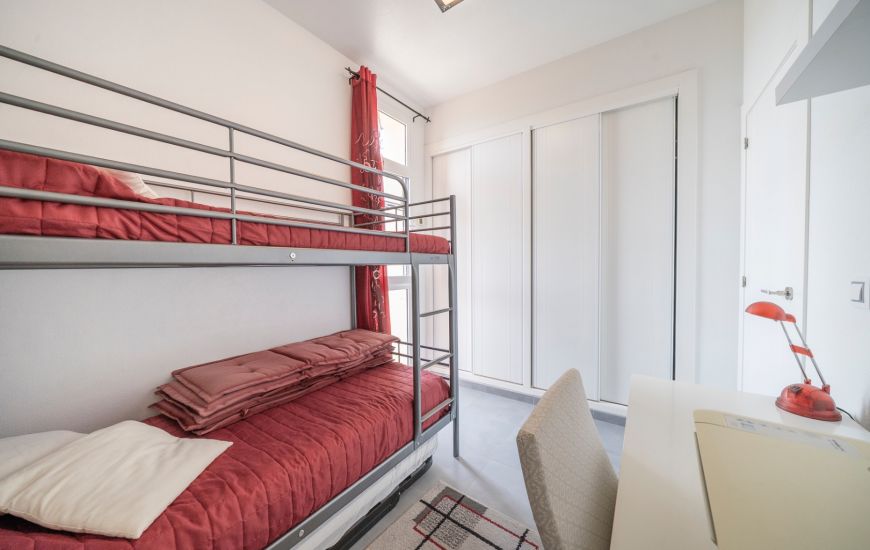 Sale - Villa - Ciudad Quesada - Rojales