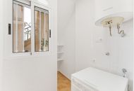 Sale - Bungalow - Orihuela Costa