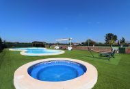 Venta - Casa Rural - Benferri