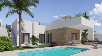 Apartments - Sale - Polop - Polop