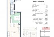 Nueva construcción  - Apartamentos - Torrevieja