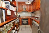 Sale - Villa - Playa Flamenca