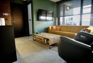 Venta - Apartamentos - Formentera Del Segura - Formentera del Segura