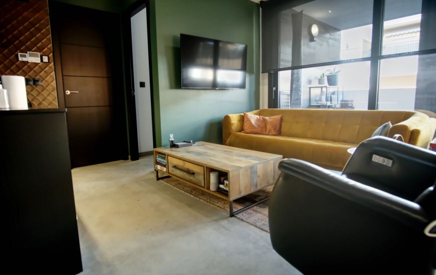 Venta - Apartamentos - Formentera Del Segura - Formentera del Segura