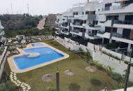 Sale - Apartments - Orihuela Costa