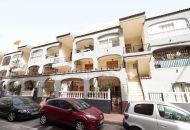 Sale - Apartments - Torrevieja
