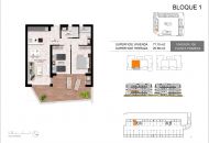 Nueva construcción  - Apartamentos - Torrevieja