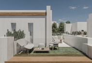 Venta - Duplex - Gran Alacant