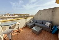 Venta - Adosado - Daya Nueva