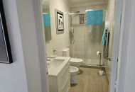 Sale - Villa - La Marina