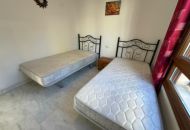 Sale - Bungalow - Algorfa