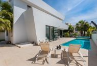 Sale - Apartments - Ciudad Quesada